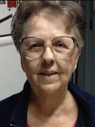 Boone Funeral Home, Inc.