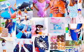 Preppy Macbook Wallpaper Preppy Wallpaper Macbook Wallpaper Iphone Wallpaper