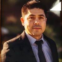 Pechanga Gaming Commission