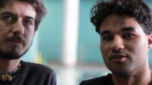 News Synpress44 Ufficio stampa