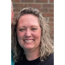 BCS STEAM 2020: Directory