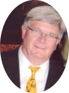 Dean Richey Obituary