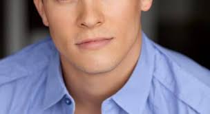 Chris Durling Archives