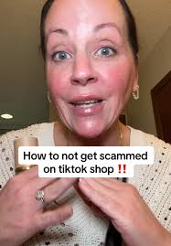 Viola House Color Changing Foundation Reviews