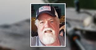 Ricky Tinsley's Instagram, Twitter & Facebook