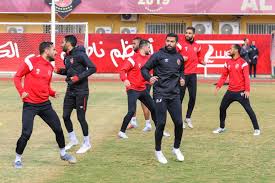 كم تاريخ اليوم هجري وميلادي وكذلك الشهر الحالي من السنة الهجرية 1441. ØªØ¯Ø±ÙŠØ¨ Ø§Ù„Ø£Ù‡Ù„ÙŠ Ø§Ù„ÙŠÙˆÙ… Ø¥ØµØ§Ø¨Ø© Ø§Ù„Ø´ÙŠØ® ÙˆÙ†Ø¨Ø£ Ø³Ø§Ø± Ø¨Ø´Ø£Ù† Ø¨Ø§Ø¯Ø¬ÙŠ Ø³Ø¨ÙˆØ±Øª 360
