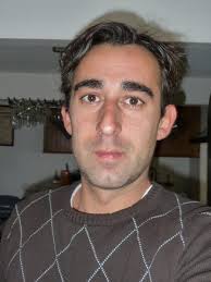 Benoit DURAND, 50 ans (CLARENSAC, NIMES)