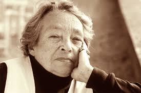 Resultado de imagen de marguerite duras