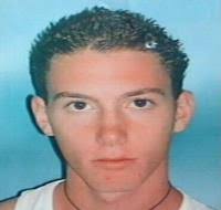 ההתאחדות לכדורגל בישראל