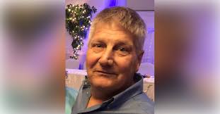 Obituary information for Bertman Eugene Woods, Jr.