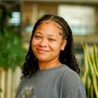 Makayla Stewart's Instagram, Twitter & Facebook