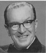 11-31-60 Wallasey New Brighton