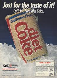 Image result for Beige 1983 Caloric