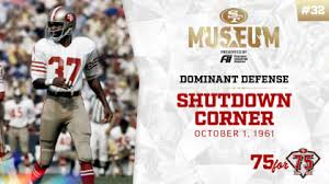 A team of editors takes feedback from our visitors to keep trivia as up to date and as accurate as possible. 49ers Fans San Francisco 49ers 49ers Com