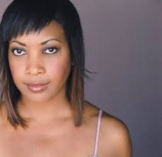 Nicole randall johnson is an american actress, writer and producer. Who Is Nicole Randall Johnson Dating Nicole Randall Johnson Boyfriend Husband