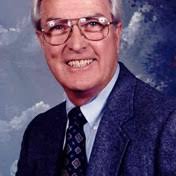 Search Robert Stetson Obituaries and Funeral Services