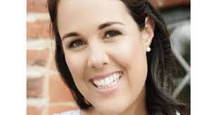 Margaret Harrold's Instagram, Twitter & Facebook