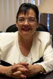 Amalia Cobos's Instagram, Twitter & Facebook