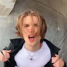 Noah Ransom (@noahransom_) • Threads, Say more