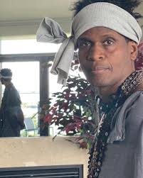 Personal Stylist/Director/Musician (@stylecouncilyyj) • Instagram photos  and videos