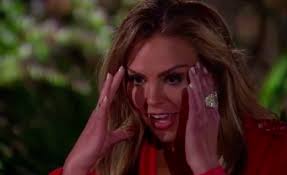 kirsten brucker (@kirstenbrucker2)