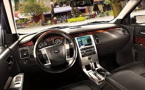 2012 Ford Flex Wallpapers Ford Flex 2012 Wallpapers 6 Sense The Car Within 2012 Ford Flex Wallpapers 1920 X 1200 2012 Ford Flex Wal Wallpaper Ford