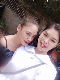 Lovely Joy Tenorio Aplon