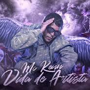 We did not find results for: Baixar Musicas Mc Kevin Mp3 Gratis Download Musicas Cds E Dvds