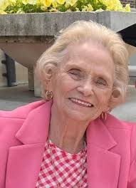 Barbara Kardas Obituary (1931