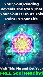 You will become aware of opportunities you can leverage to experience a beautiful life aligned with who you are, helping you fulfill your divine life's mission. Soul Reading Spirituality Loa The Secret Quotes Secret Book Affirmations The Secret Book Free Soul Secret Quotes