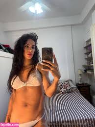 Jessica_secret_ts's untamed and wild side