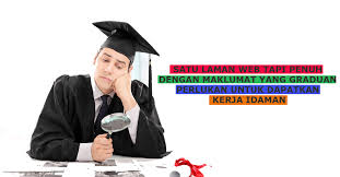 Permohonan jawatan kosong kerajaan di kementerian kesihatan malaysia (kkm) ini terbuka kepada semua warganegara malaysia yang memenuhi semua syarat dan kriteria untuk mengisi kekosongan jawatan seperti berikut Gkerjaya Com Website Jawatan Kosong Terkini Kerajaan Dan Swasta Mia Liana