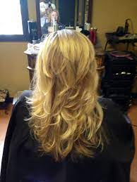Pin By Kim Schnase On Beautiful Haircuts For Long Hair With Layers Long Hair Styles Hair Styles