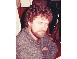 Emmett Epley Obituary (2017)