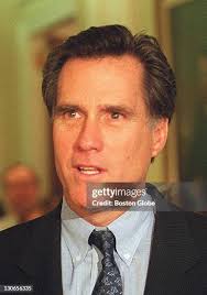 151 Jonathan Romney Photos & High Res Pictures