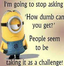 Marjorie Pool (marjoriepool)