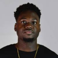 10+ "Devoe-jr" profiles