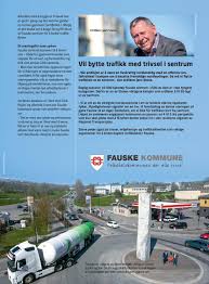 Ifølge innsatsleder per gunnar pedersen i salten. Naering I Nord 2017 02 By Robin Lund Issuu