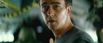 Bruce banner, a scientist on the run from the the mark ruffalo vs edward norton hulk debate has lasted from. The Incredible Hulk Infinity Review Requiring Viewing