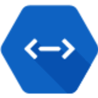 Amazon Api Gateway Vs Google Cloud Endpoints What Are The Differences