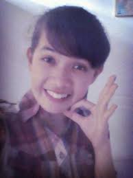 Devi Mariana Siahaan