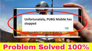 How To Fix Update Error Pubg Mobile Is Stuck At Updating Download List By Su Droid Tech
