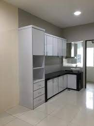 Check spelling or type a new query. Kabinet Ikmas Jaya Custom Made Kitchen Cabinet Wardrobe Facebook