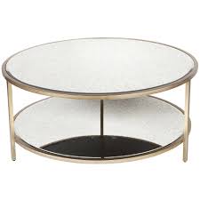 Lift top coffee table w/ hidden storage drawer&compartment living room1. Round Cocktail Coffee Table Temple Webster