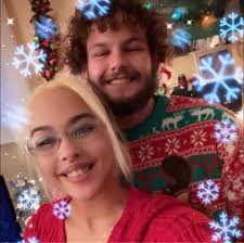 Man missing from the Booger Ridge Community of Jackson County, TN. Jerry  Dawyne Shoemake has been missing since April 16th, 2024. Before his  disappearance, Jerry had been staying with two men named