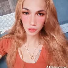 Ano po magandang gamot pang rebond n pang masa ang presyo