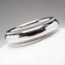 Ben Bridge Mens Wedding Band Ring 5mm Comfort Fit Platinum Rings Mens Wedding Bands Mens Wedding Bands Wedding Ring Bands