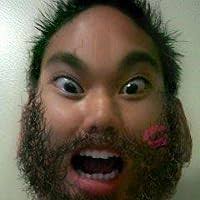 Inspector Hopper (I Can Read Level 2) by Doug Cushman