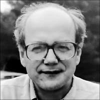 ROBERT COPE Obituary (1935