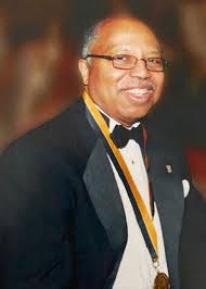 James Wells Archives